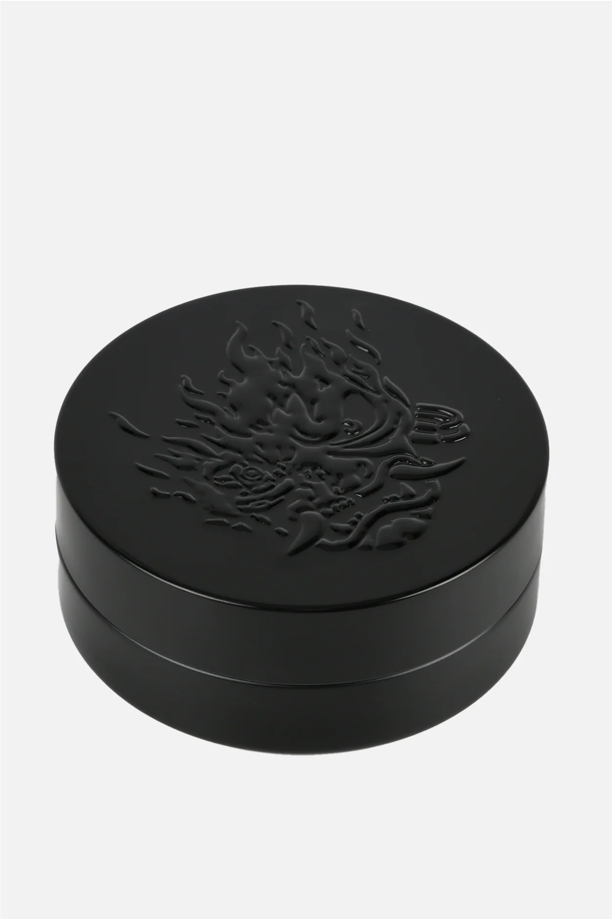 CYBERPUNK 2077 SAMURAI MEDALLION NECKLACE - Image 14