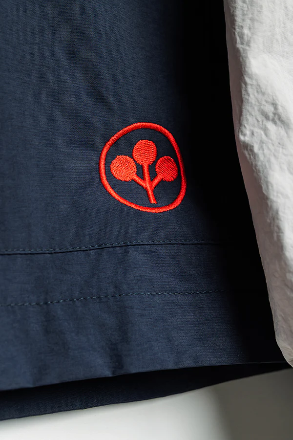 CYBERPUNK EDGERUNNERS ADAM SMASHER ANORAK - Image 16